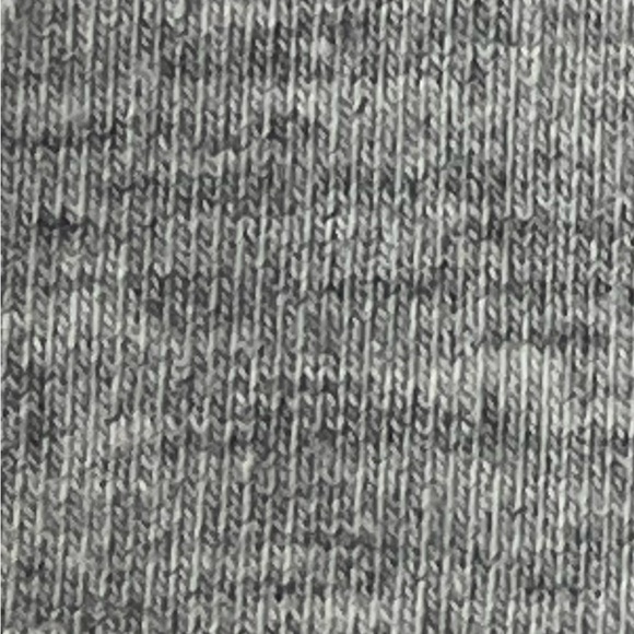 Women’s Puma Training / Lounger Sweat Shorts - Picture 9 of 11